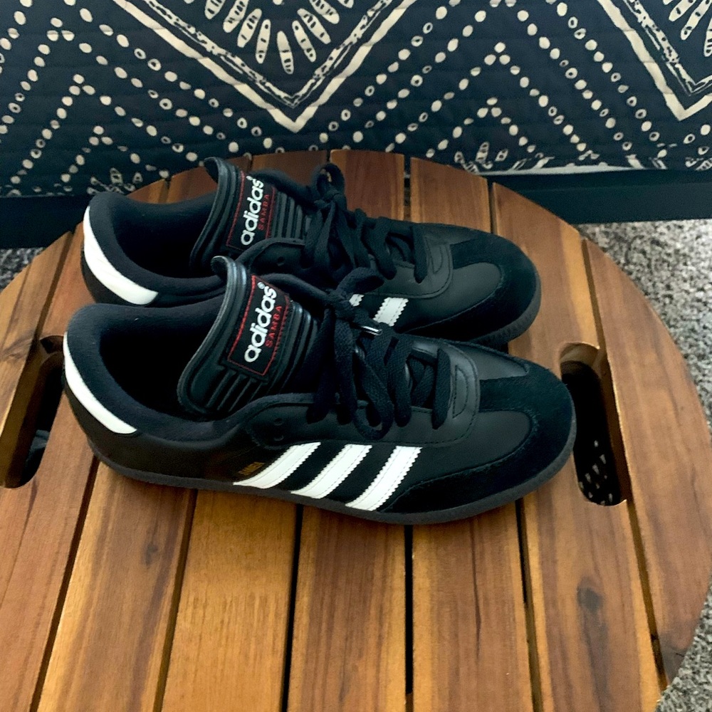 Adidas